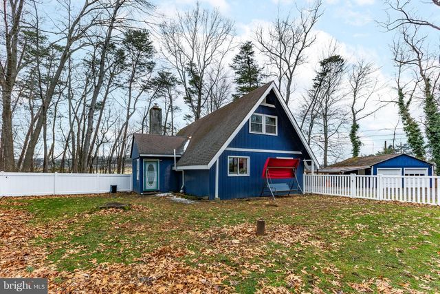 169 PINE LN, Selinsgrove, PA 17870