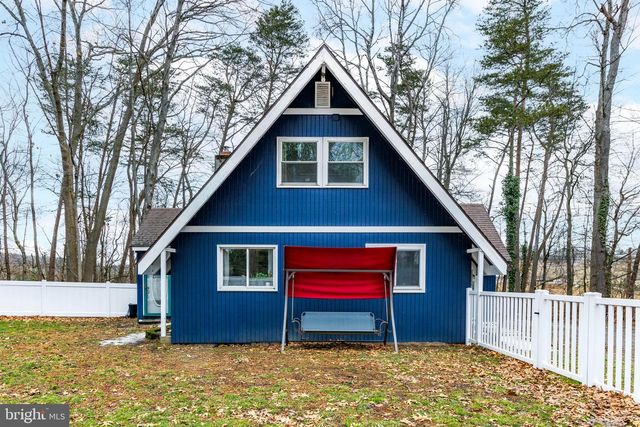 169 PINE LN, Selinsgrove, PA 17870