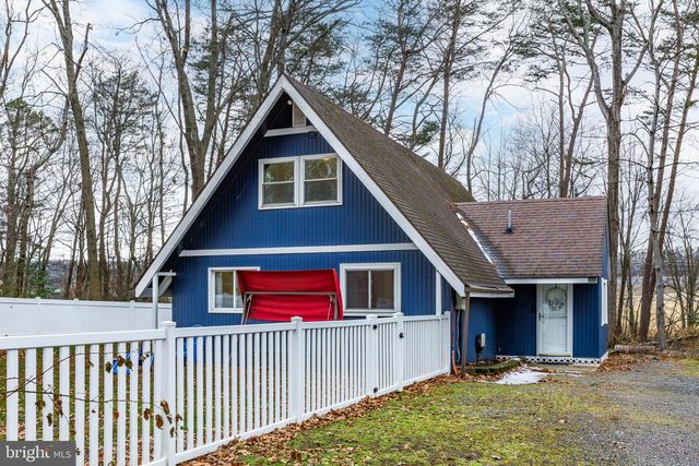 169 PINE LN, Selinsgrove, PA 17870