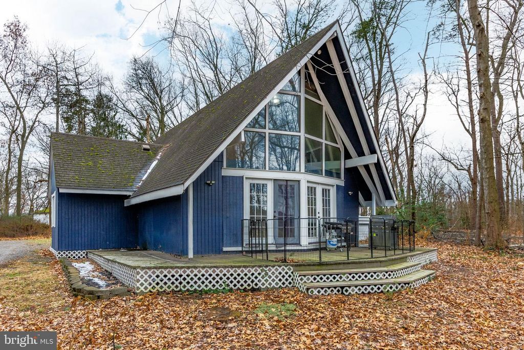 169 PINE LN, Selinsgrove, PA 17870