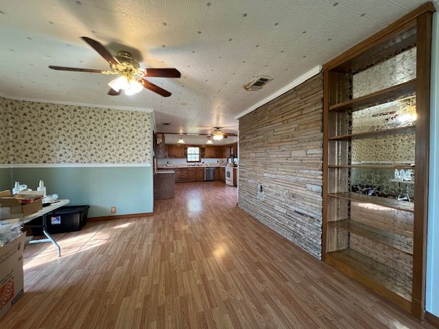 4628 SR 363, Russellville, AR 72802