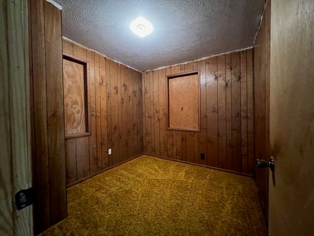 4628 SR 363, Russellville, AR 72802