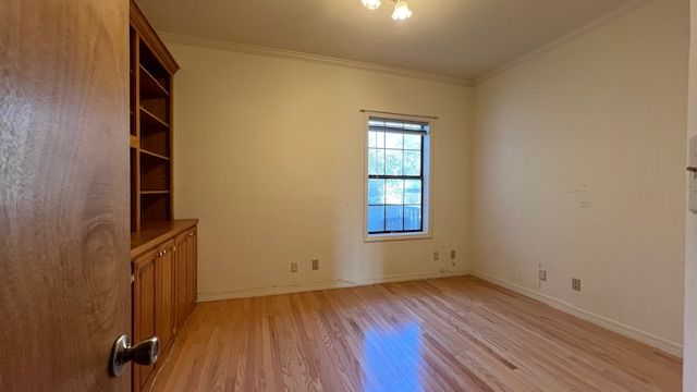 4628 SR 363, Russellville, AR 72802