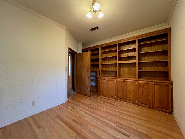 4628 SR 363, Russellville, AR 72802