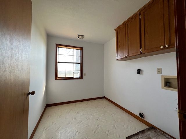 4628 SR 363, Russellville, AR 72802