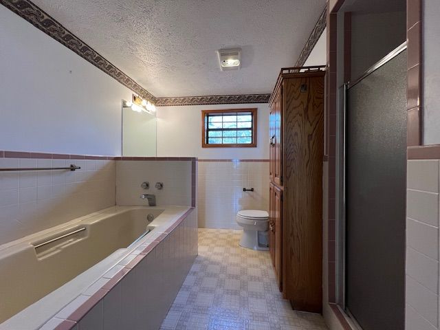 4628 SR 363, Russellville, AR 72802