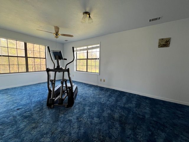 4628 SR 363, Russellville, AR 72802