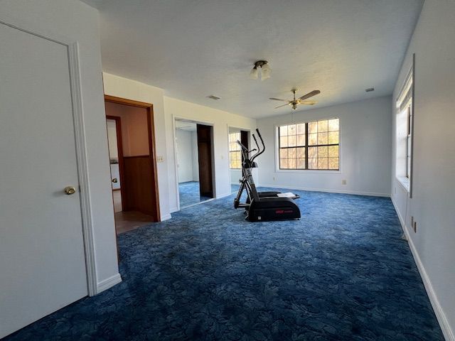 4628 SR 363, Russellville, AR 72802