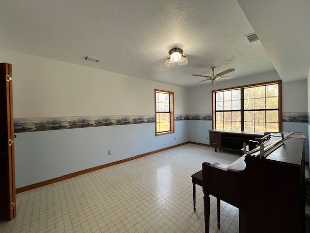 4628 SR 363, Russellville, AR 72802