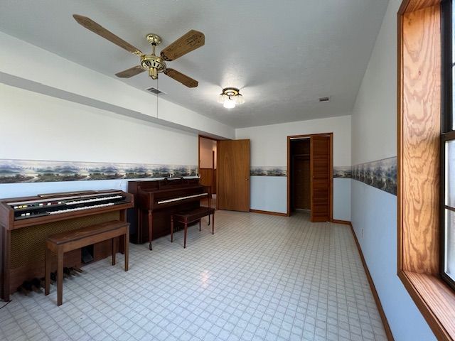 4628 SR 363, Russellville, AR 72802