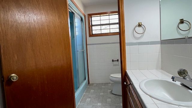 4628 SR 363, Russellville, AR 72802