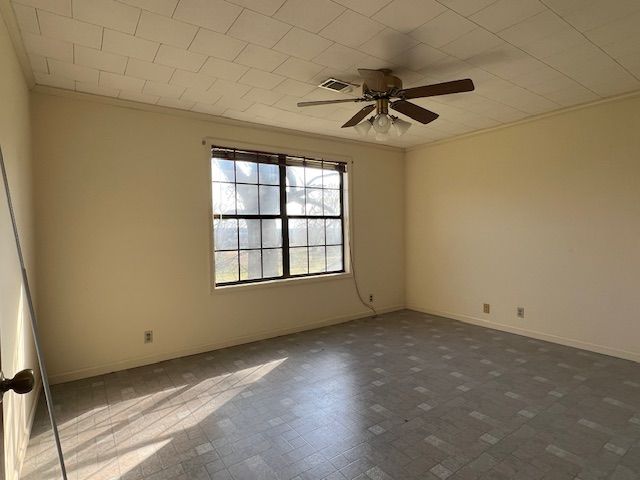 4628 SR 363, Russellville, AR 72802