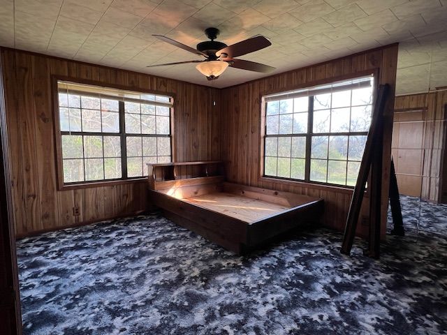 4628 SR 363, Russellville, AR 72802