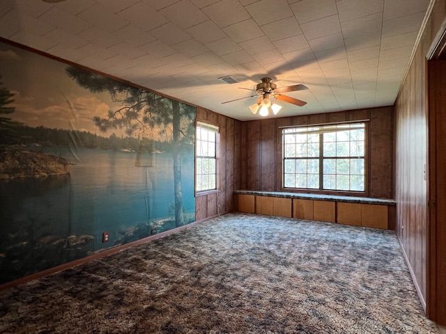 4628 SR 363, Russellville, AR 72802