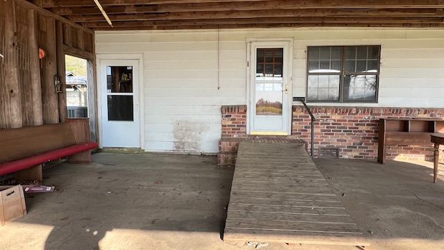 4628 SR 363, Russellville, AR 72802