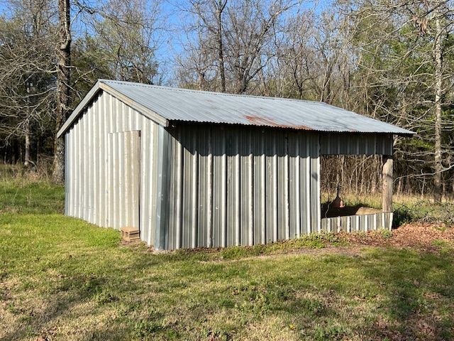 4628 SR 363, Russellville, AR 72802