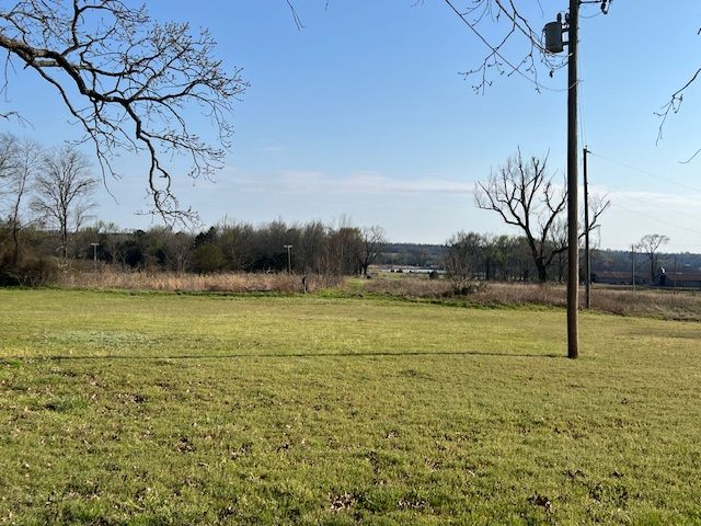4628 SR 363, Russellville, AR 72802