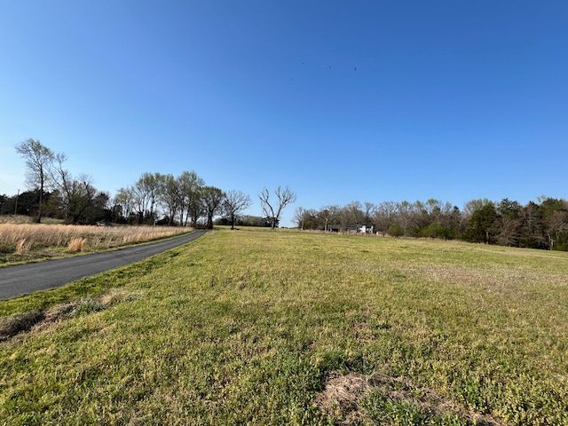 4628 SR 363, Russellville, AR 72802
