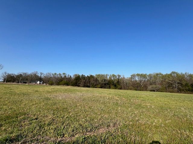 4628 SR 363, Russellville, AR 72802