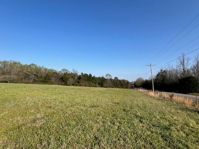 4628 SR 363, Russellville, AR 72802