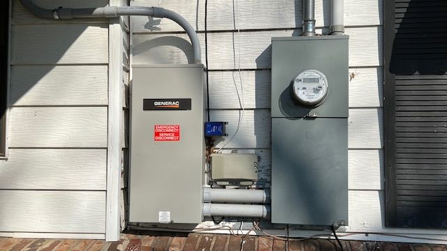 4628 SR 363, Russellville, AR 72802