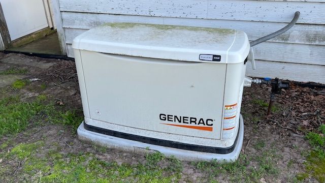 4628 SR 363, Russellville, AR 72802