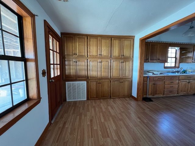 4628 SR 363, Russellville, AR 72802