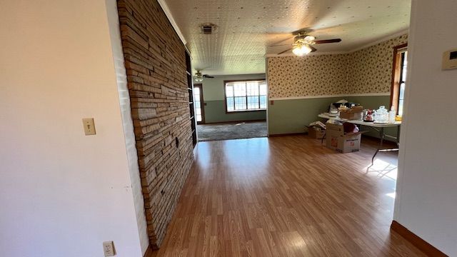 4628 SR 363, Russellville, AR 72802