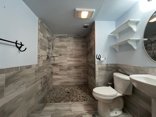 4628 SR 363, Russellville, AR 72802