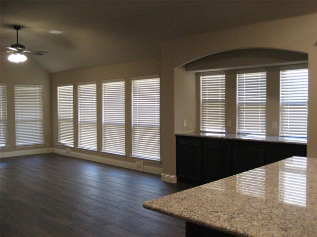 1728 Yellowthroat Drive, Little Elm, TX 75068
