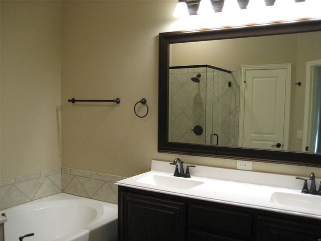 1728 Yellowthroat Drive, Little Elm, TX 75068