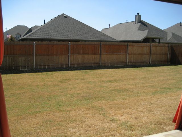1728 Yellowthroat Drive, Little Elm, TX 75068