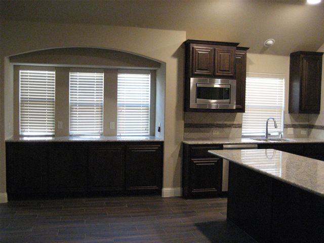 1728 Yellowthroat Drive, Little Elm, TX 75068