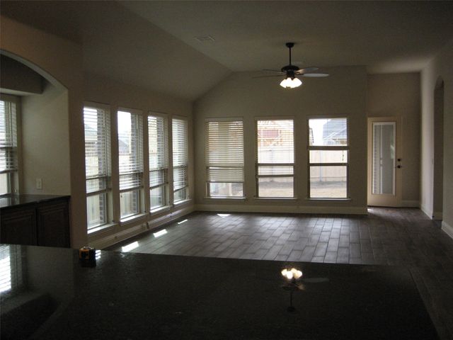 1728 Yellowthroat Drive, Little Elm, TX 75068