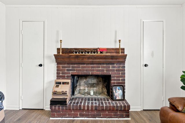 1288 Cherbourg Road, Lexington, KY 40504