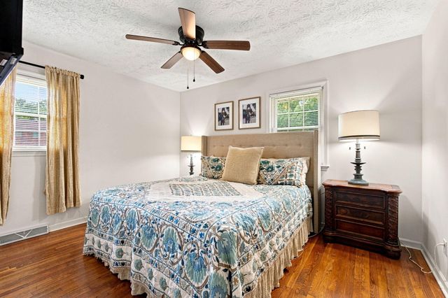 1288 Cherbourg Road, Lexington, KY 40504