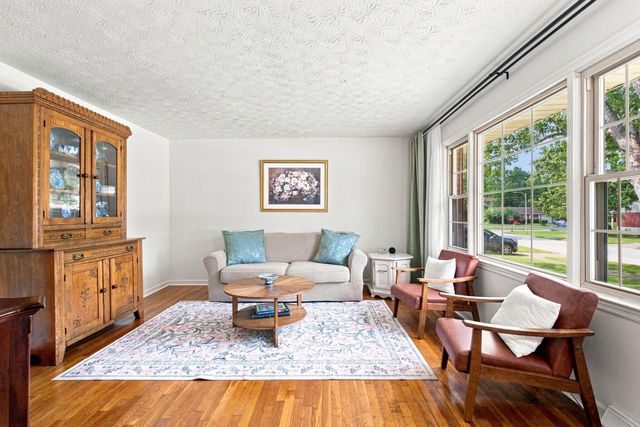 1288 Cherbourg Road, Lexington, KY 40504