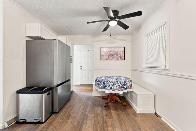 1288 Cherbourg Road, Lexington, KY 40504