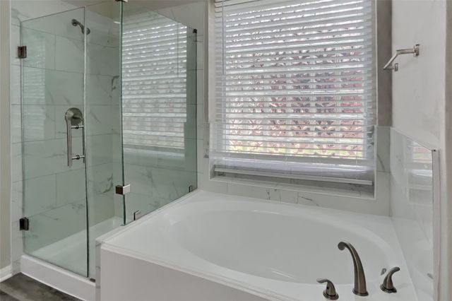 7015 Fountain Lilly Drive, Humble, TX 77346