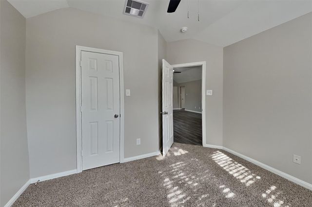 7015 Fountain Lilly Drive, Humble, TX 77346