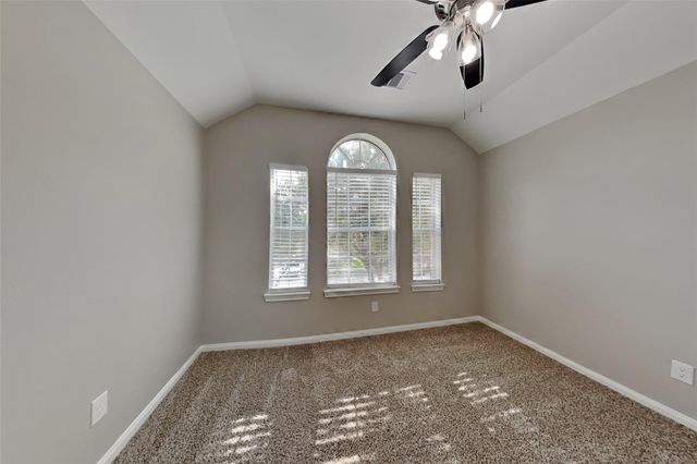 7015 Fountain Lilly Drive, Humble, TX 77346