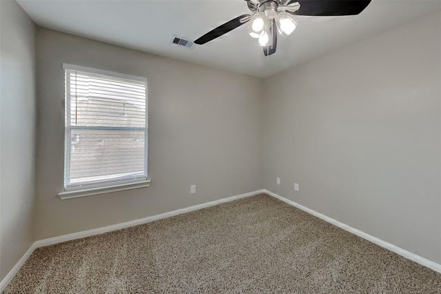 7015 Fountain Lilly Drive, Humble, TX 77346