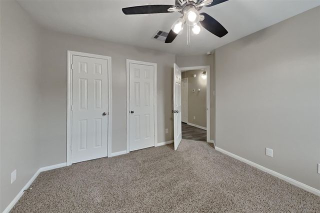 7015 Fountain Lilly Drive, Humble, TX 77346