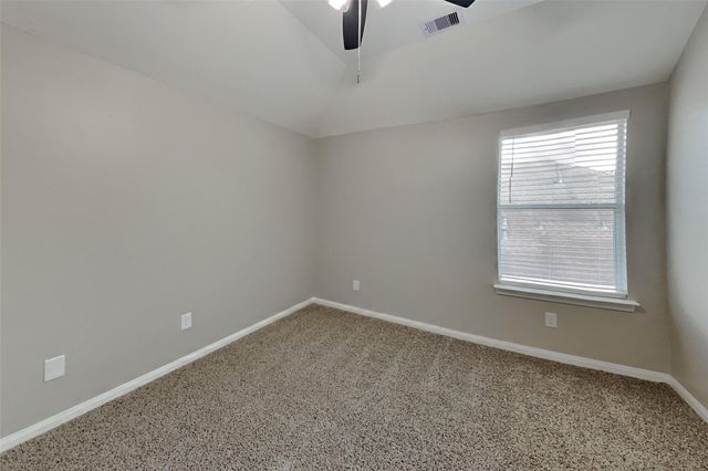 7015 Fountain Lilly Drive, Humble, TX 77346