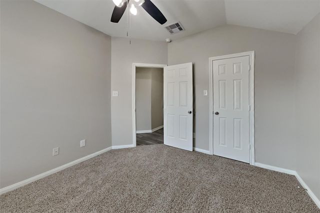 7015 Fountain Lilly Drive, Humble, TX 77346