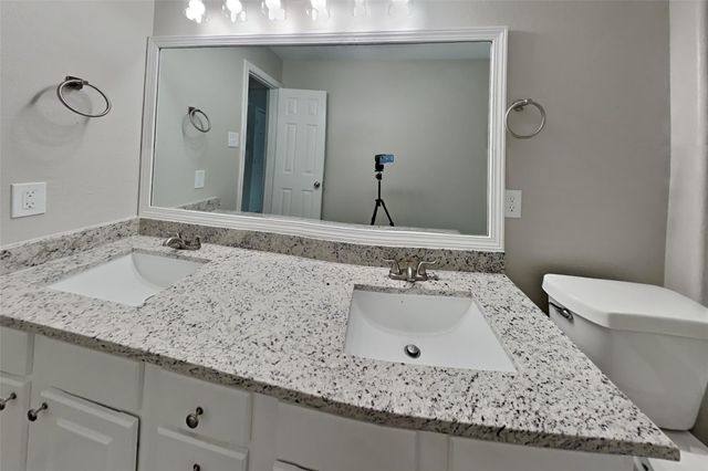 7015 Fountain Lilly Drive, Humble, TX 77346