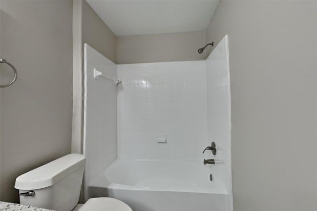 7015 Fountain Lilly Drive, Humble, TX 77346