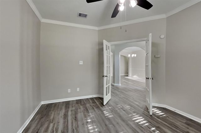 7015 Fountain Lilly Drive, Humble, TX 77346