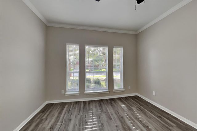 7015 Fountain Lilly Drive, Humble, TX 77346