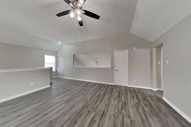 7015 Fountain Lilly Drive, Humble, TX 77346